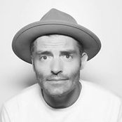 Alex Danklof's photo