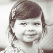 Izzy Martinezs billede