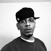 Kevin McLaughlin's photo