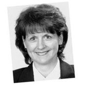 Kathy Kirchers billede