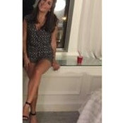Alix Lapkovskys foto