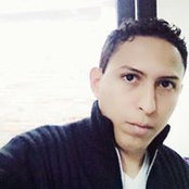 Foto de José Payán

