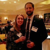 Tyler Brickles's photo