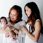 Sandra Smits's photo