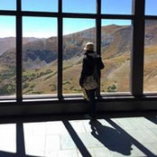 Jennifer Nielson's photo