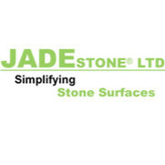 Foto de Jade Stone (Halifax) Ltd