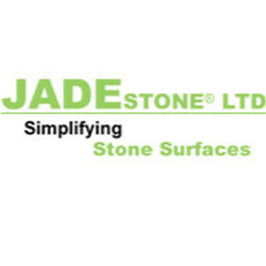 Jade Stone (Halifax) Ltd