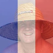 Greg Nicholls's photo