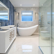 Letta London Ltd.'s photo