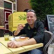 Foto von Karl de Vrieze