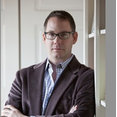 Foto de perfil de Bruce Palmer Design Studio