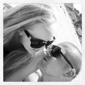 Maddie Sloan's photo