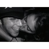 Trey Whitaker's photo