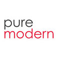 Foto de perfil de PureModern