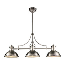 lighting-kitchen