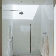 Salles de bains intéressantez