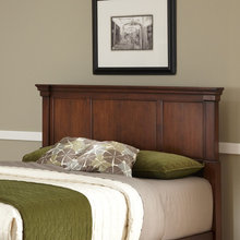 Headboards