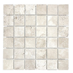 Tile - Products
