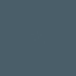 Wattyl I.D Advanced Low Sheen Dark Dream - Paint