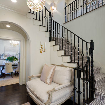Urban Home Magazine