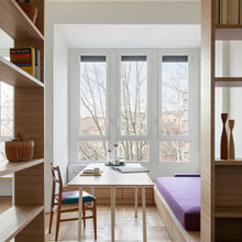 windows