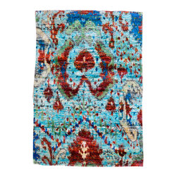 Коллекция Ethnic - Novelty Rugs