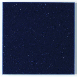 HanStone Colors - Kitchen Countertops