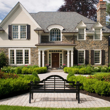 Boxwood