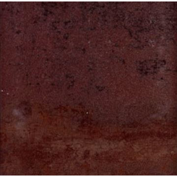 Antares Copper