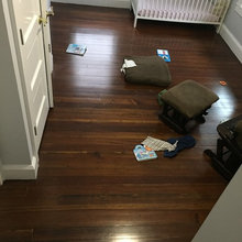 C's Room