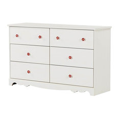 50 Most Popular Kids Dressers For 2020 Houzz