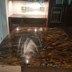 $1,995 Program - Lava Vecchia - Products