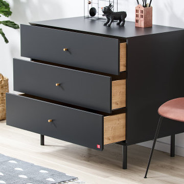 VOX Furniture - Playwood and Cute