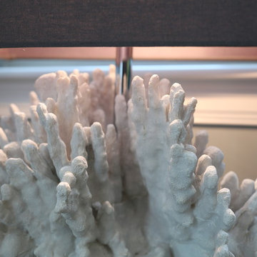 National Harbor Condo