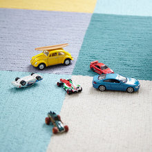 Play Room