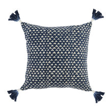 Pillows