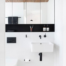PART2 bathroom ideas