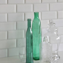 Kitchen Backslpash