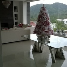 Ideas de july_uh