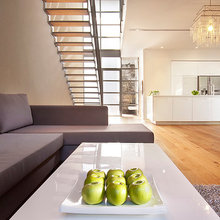 kyechin's Favorites