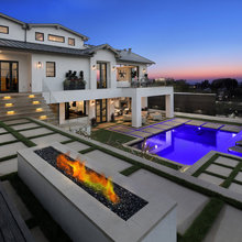 Pools