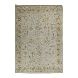Pera 3207TG - Products