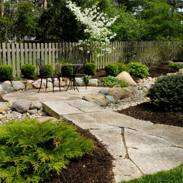 Walkway