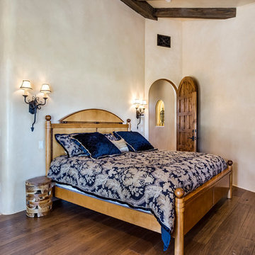 Santa Ynez Valley Ranch
