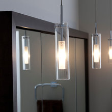 lighting