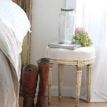 bedroom 2021