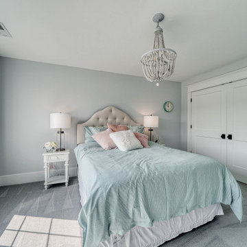 2020 Parade of Homes Idaho Falls
