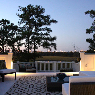 Virginia Street Design LLC
