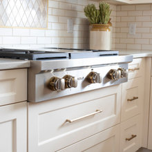 My Kitchen Plan