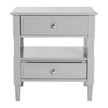 NIghtstands
